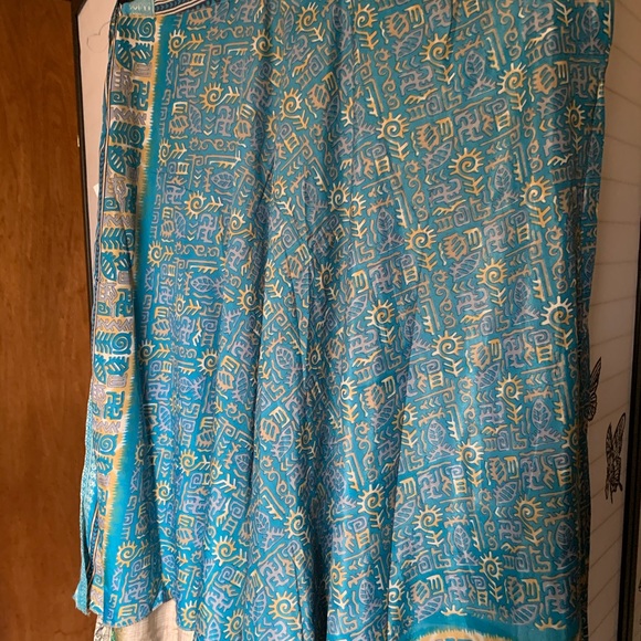 DGY REGULAR ANKLE NWT - Picture 5 of 5